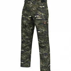 il Lago Prestige Outdoor- & Angler-Cargohosen<Funktionshose Shawk Herren (phantomX)
