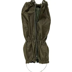 il Lago Prestige Outdoor- & Angel-Gamaschen|Angelschuh-Zubehör<Gamaschen Forrester Unisex (Oliv)