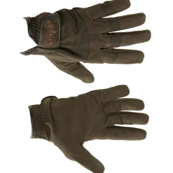 il Lago Prestige Outdoor- & Angel-Handschuhe<Handschuhe Outfitter Unisex (Oliv)