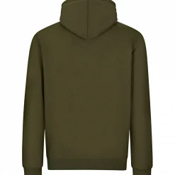 New il Lago Prestige Hoodie