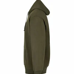 New il Lago Prestige Hoodie