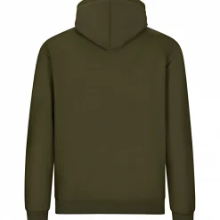 New il Lago Prestige Hoodie
