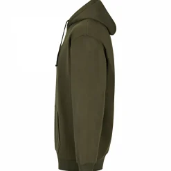 New il Lago Prestige Hoodie
