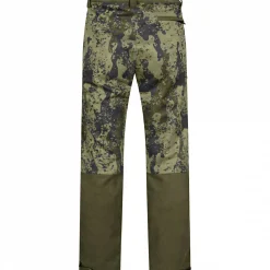New il Lago Prestige Jagdhose Pirsch LTX Herren (phantomX Splash)