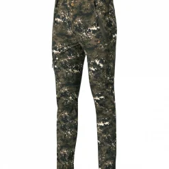 il Lago Prestige Tarnhosen<Membranhose Stalker Pro Herren (Camouflage)