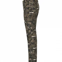 il Lago Prestige Tarnhosen<Membranhose Stalker Pro Herren (Camouflage)