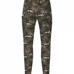 il Lago Prestige Tarnhosen<Membranhose Stalker Pro Herren (Camouflage)