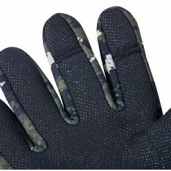 Hot il Lago Prestige Neopren Handschuhe Shawk Unisex (phantomX)