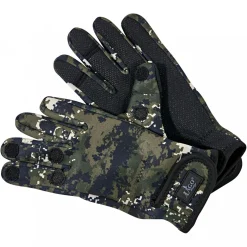 Hot il Lago Prestige Neopren Handschuhe Shawk Unisex (phantomX)