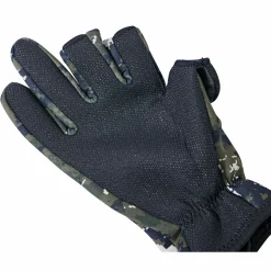 Hot il Lago Prestige Neopren Handschuhe Shawk Unisex (phantomX)