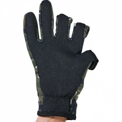Hot il Lago Prestige Neopren Handschuhe Shawk Unisex (phantomX)