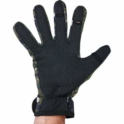 Hot il Lago Prestige Neopren Handschuhe Shawk Unisex (phantomX)
