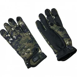 Hot il Lago Prestige Neopren Handschuhe Shawk Unisex (phantomX)