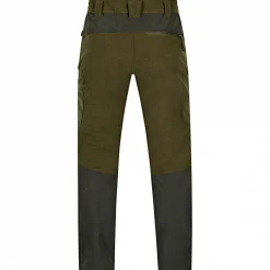 Outlet il Lago Prestige Outdoorhose Active Hunt PRO LTX Herren (Oliv)