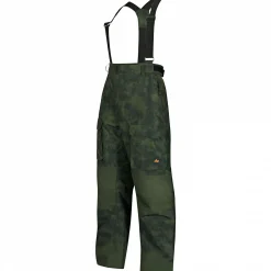 New il Lago Prestige Regenhose Herren (Batik)