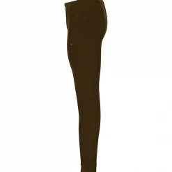 Outlet il Lago Prestige Thermo-Unterhose Active Pro Herren (Oliv)