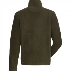 Outlet il Lago Prestige Top Box 7 Herren, Größe: L
