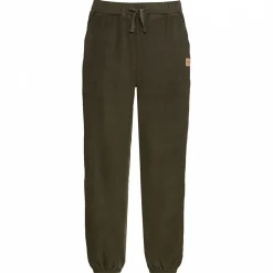 Outlet il Lago Prestige Top Box 7 Herren, Größe: L