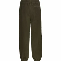Outlet il Lago Prestige Top Box 7 Herren, Größe: L