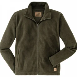 Best il Lago Prestige Top Box 7 Herren, Größe: XL