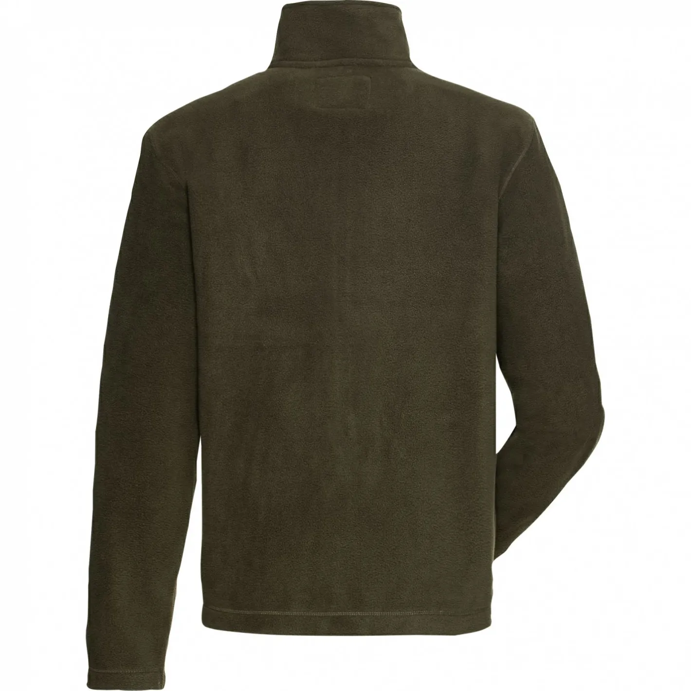 Best il Lago Prestige Top Box 7 Herren, Größe: XL