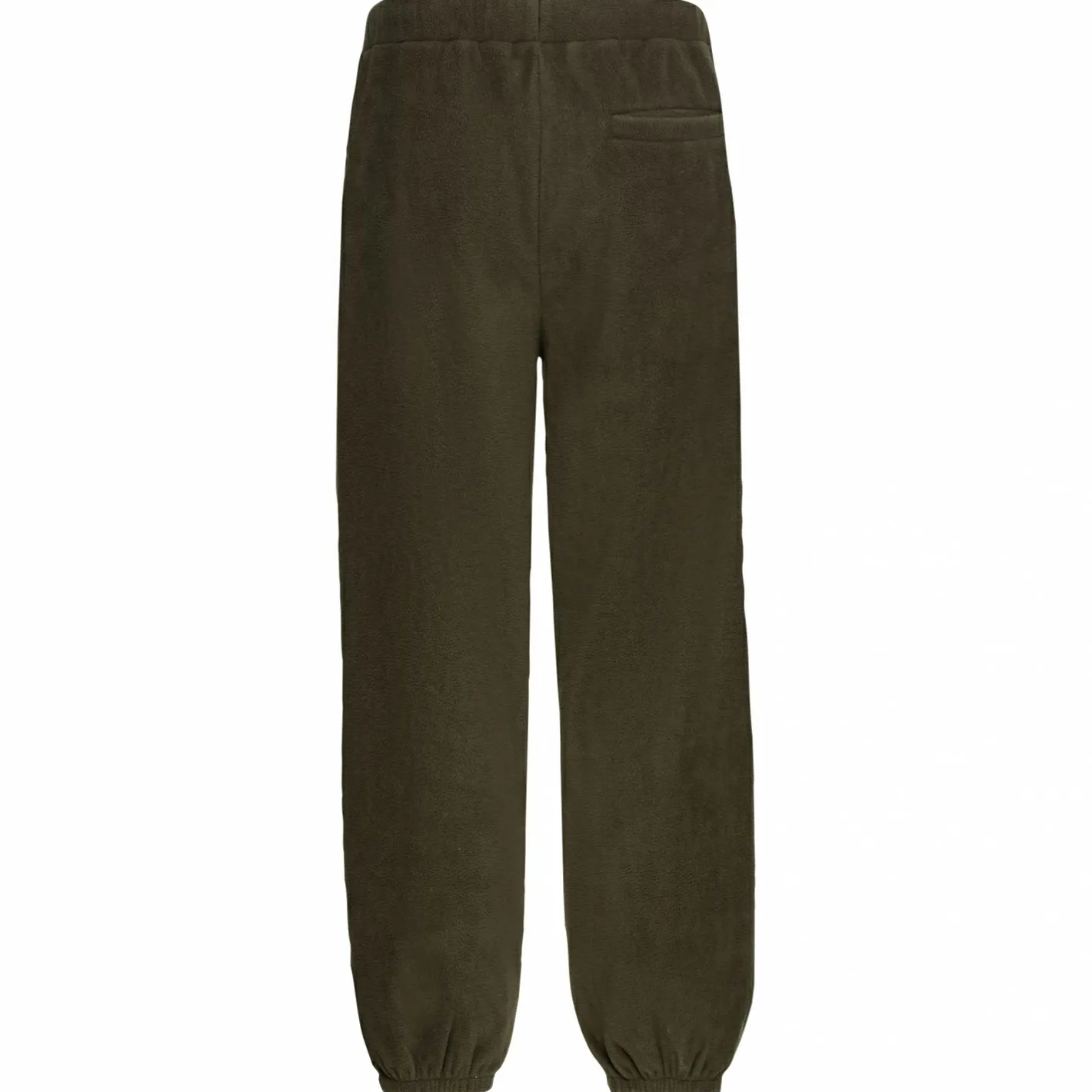 Best il Lago Prestige Top Box 7 Herren, Größe: XL