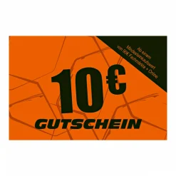 Best il Lago Prestige Top Box 7 Herren, Größe: XL
