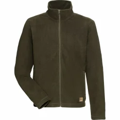 Sale il Lago Prestige Top Box 7 Herren, Größe: 4XL