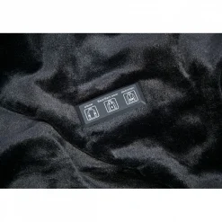Sale il Lago Red Level Hoodie Nevis Herren, beheizbar (Oliv/Schwarz/Camouflage)