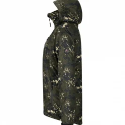 il Lago Sie Damen Angeljacken & -Westen<Funktionsjacke Shawk Damen (phantomX)