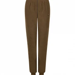Sale il Lago Sie Thermo Unterhose Active Pro Damen (Oliv)
