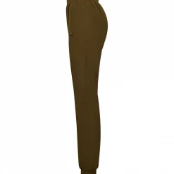 Sale il Lago Sie Thermo Unterhose Active Pro Damen (Oliv)
