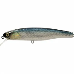 Illex Wobbler<Arnaud 110 F (Shine Katana)