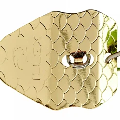 Illex Chatterbaits<Blade Blaster (Magic Guripan)