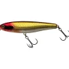 Illex Wobbler<Bonnie 95 Silent (Uroko HL Crown)