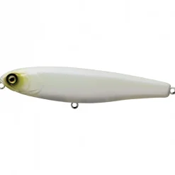Outlet Illex Stickbait Water Monitor 95 (Bone)