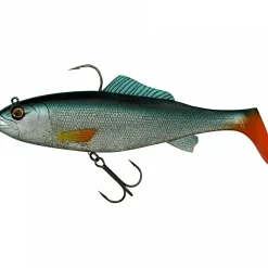 Online Illex Sucker Punch 190 (Bright Rudd)
