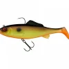 Hot Illex Sucker Punch 190 (Muddy Roach)