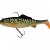 Best Illex Sucker Punch 190 (Northern Pike)