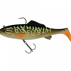 Best Illex Sucker Punch 190 (Northern Pike)