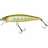 Illex Wobbler<Tiny Fry 65 SP (Truitelle)