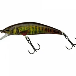 Illex Wobbler<Tricoroll Knocker SHW (RT Spawning Vairon)