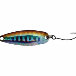 Online Illex Trout Spoon Native (Lake Shad)