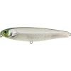 Hot Illex Wobbler Bonnie 95 (Secret Sand Eel)