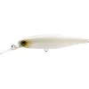 Illex Wobbler<Wobbler Deep Dive Squirrel (Bone)