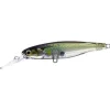 Clearance Illex Wobbler Squirrel / Deep Dive Squirrel (SG Ayu)