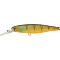 Sale Illex Wobbler Squirrel (Aggress Perch)
