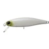 Clearance Illex Wobbler Tiny Fry 38/50 (Bone)