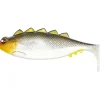 Sale INVDR Heileit Edition Pike Shad, Angry Roach