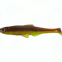 Online INVDR Heileit Edition Shad (Green Pumpkin)